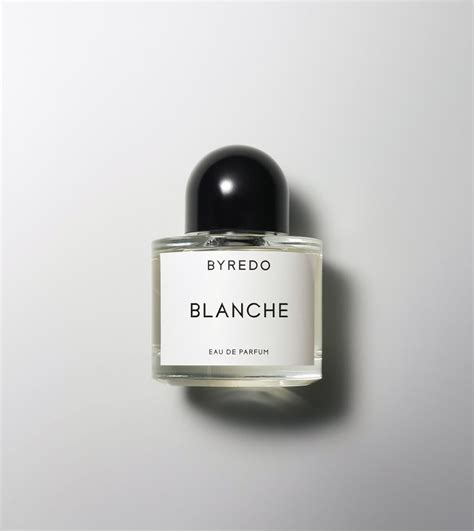 byredo parfums blanche|byredo blanche philippines.